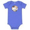 baby-short-sleeve-one-piece-heather-columbia-blue-front-61b360ee19a87.jpg
