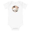 baby-short-sleeve-one-piece-white-front-61b360ee196db.jpg