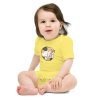 baby-short-sleeve-one-piece-yellow-front-61b360ee198ed.jpg