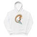 unisex-eco-hoodie-white-front-61b357c4d593a.jpg
