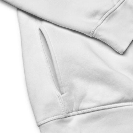 unisex-eco-hoodie-white-product-details-61b357c4d5c6f.jpg