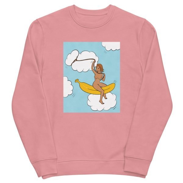 unisex-eco-sweatshirt-canyon-pink-front-61b35c718235d.jpg