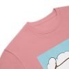 unisex-eco-sweatshirt-canyon-pink-product-details-61b35c718228c.jpg