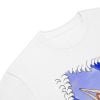 unisex-eco-sweatshirt-white-product-details-61b35ad02afdc.jpg